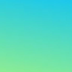 Meet your Posher, Autumn